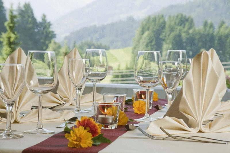 Berghoteltirol Jungholz Exterior foto